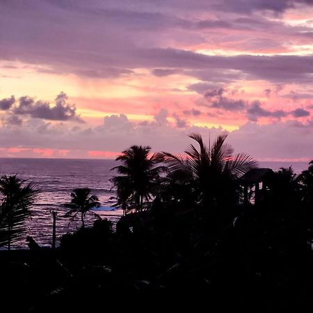 Lahiru Villa Galle Luaran gambar